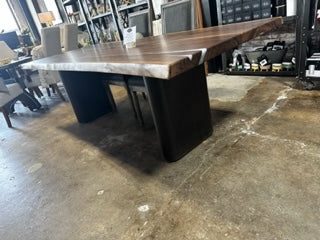 The Terra Dining Table