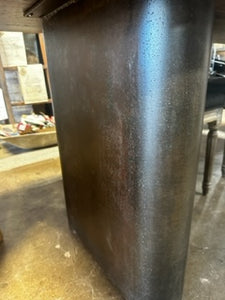 The Terra Dining Table
