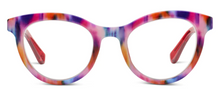 Load image into Gallery viewer, Tribeca Reading Glasses
