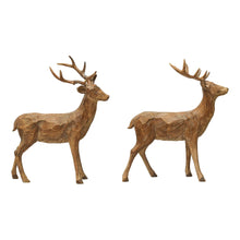 Load image into Gallery viewer, Standing Deer
