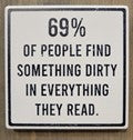 Load image into Gallery viewer, Coasters with Funny Sayings
