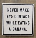 Load image into Gallery viewer, Coasters with Funny Sayings

