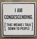 Load image into Gallery viewer, Coasters with Funny Sayings
