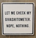 Load image into Gallery viewer, Coasters with Funny Sayings
