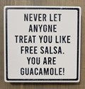 Load image into Gallery viewer, Coasters with Funny Sayings
