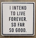 Load image into Gallery viewer, Coasters with Funny Sayings
