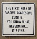 Load image into Gallery viewer, Coasters with Funny Sayings
