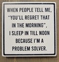 Load image into Gallery viewer, Coasters with Funny Sayings

