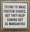 Load image into Gallery viewer, Coasters with Funny Sayings
