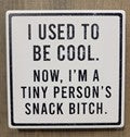 Load image into Gallery viewer, Coasters with Funny Sayings

