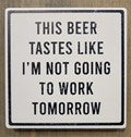 Load image into Gallery viewer, Coasters with Funny Sayings
