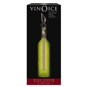VinOice Wine Chiller