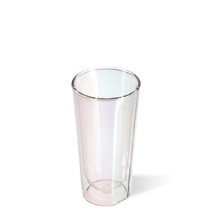 Corkcicle Pint Glass Set  - 16oz