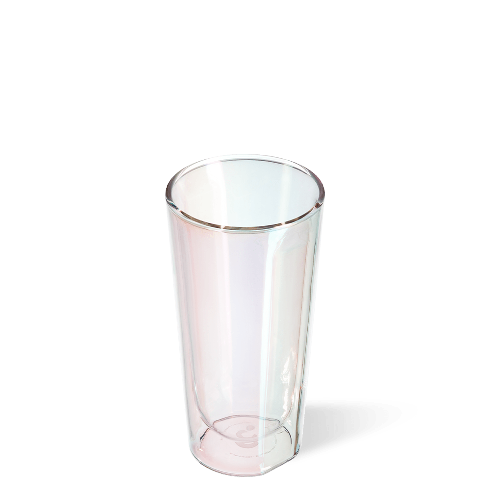 Corkcicle Pint Glass Set  - 16oz