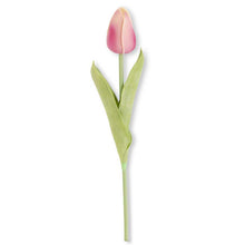 Load image into Gallery viewer, Real Touch Tulip Stem
