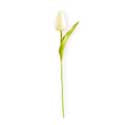 Real Touch Tulip Stem