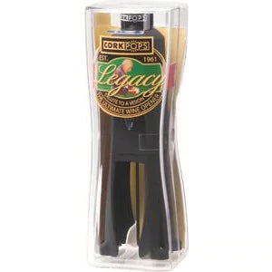 Legacy Wine Opener