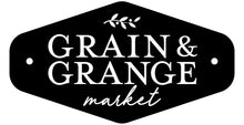 Load image into Gallery viewer, Grain &amp; Grange Gift Card
