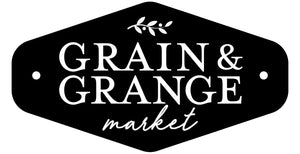 Grain & Grange Gift Card