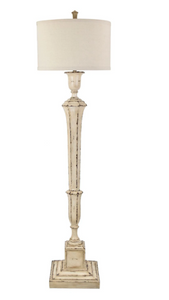 Imperial Floor Lamp