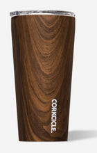 Load image into Gallery viewer, Corckcicle 24 oz. Tumbler
