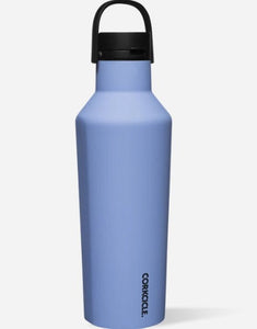 Corkcicle 32 oz.  Canteen