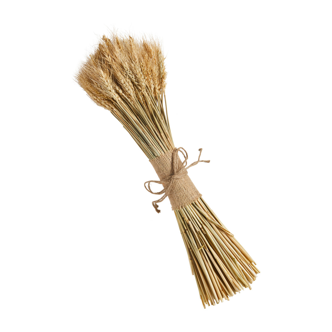 Small Wheat Bundle