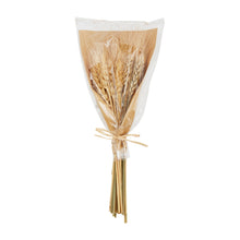 Load image into Gallery viewer, Natural Small Wheat Bundle
