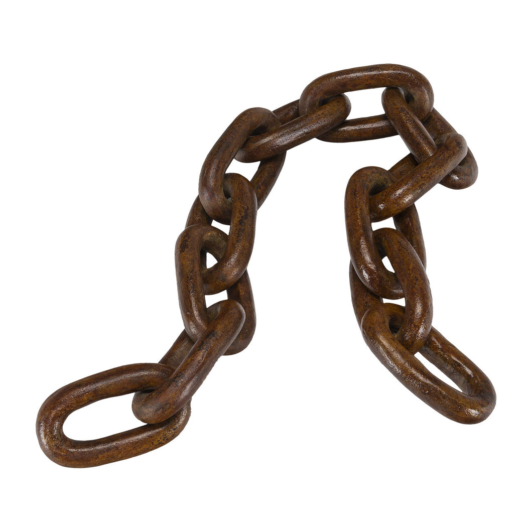 Abbey Chain