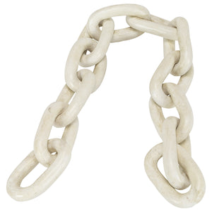 Abbey Chain