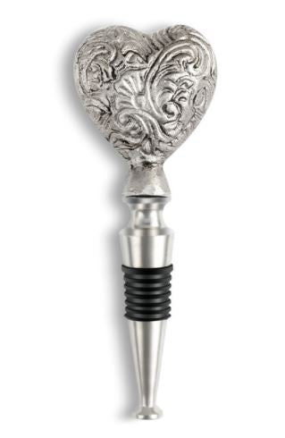 Wine Stopper