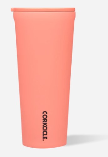 Corckcicle 24 oz. Tumbler