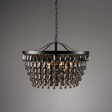 Renata Chandelier