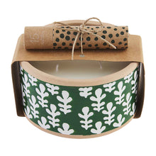 Load image into Gallery viewer, Indigo Candle Sets
