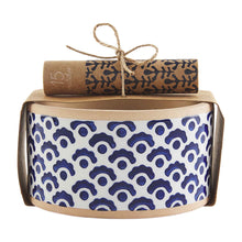 Load image into Gallery viewer, Indigo Candle Sets
