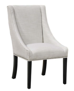 Collina Upholstered Dining Chair