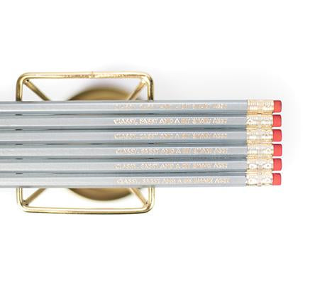 Pencil Set