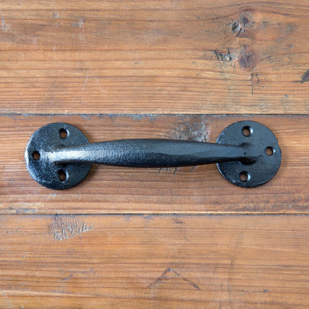 Industrial Handle, Large