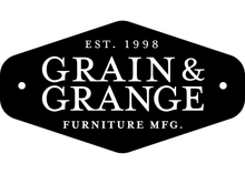 Load image into Gallery viewer, Grain &amp; Grange Gift Card
