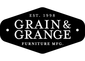 Grain & Grange Gift Card