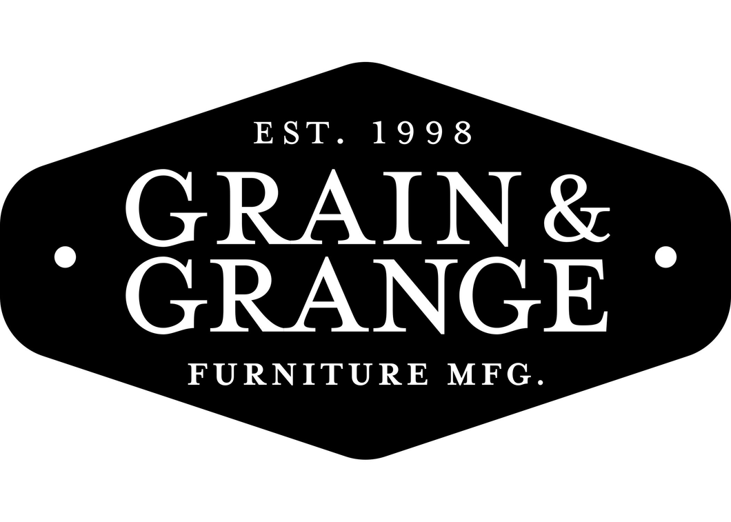 Grain & Grange Gift Card