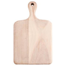 Load image into Gallery viewer, Montecito Cutting Board
