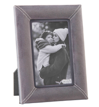 Load image into Gallery viewer, Velvet Frame
