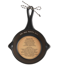 Load image into Gallery viewer, Mini Pie Skillet
