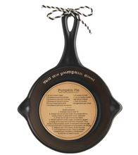 Load image into Gallery viewer, Mini Pie Skillet
