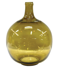 Load image into Gallery viewer, Botella Bottle
