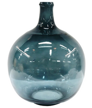 Load image into Gallery viewer, Botella Bottle
