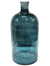 Load image into Gallery viewer, Spirits Bottle
