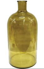 Load image into Gallery viewer, Spirits Bottle
