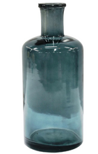 Load image into Gallery viewer, Apothecary Bottle
